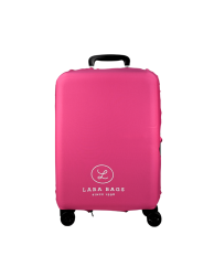 OBAL NA KUFOR - VEĽKOSŤ S