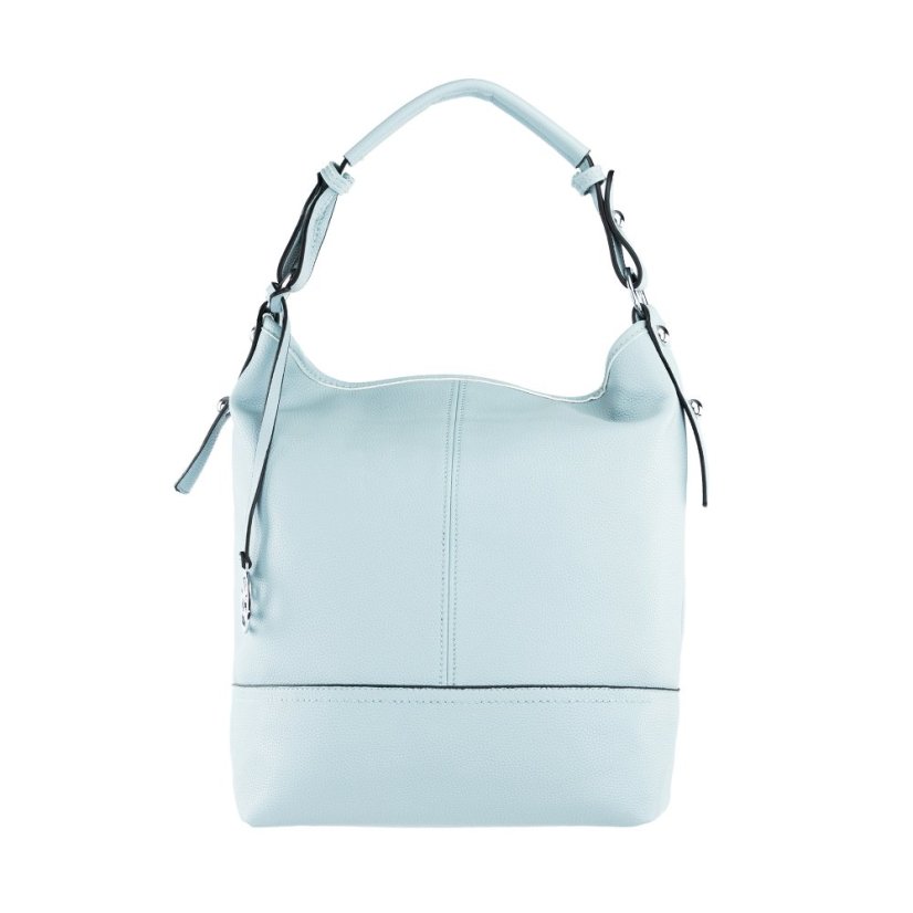 ZOJA dámska koženková kabelka