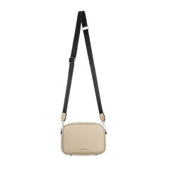 LILY dámska crossbody koženková kabelka