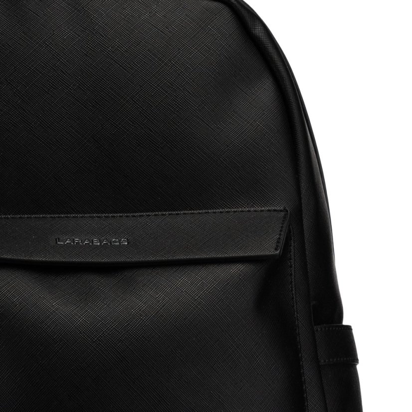 FLORENCIA dámsky koženkový batoh