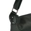 DALILA dámska crossbody koženková kabelka