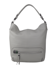 TEA dámska koženková kabelka