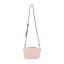 LILY dámska crossbody koženková kabelka