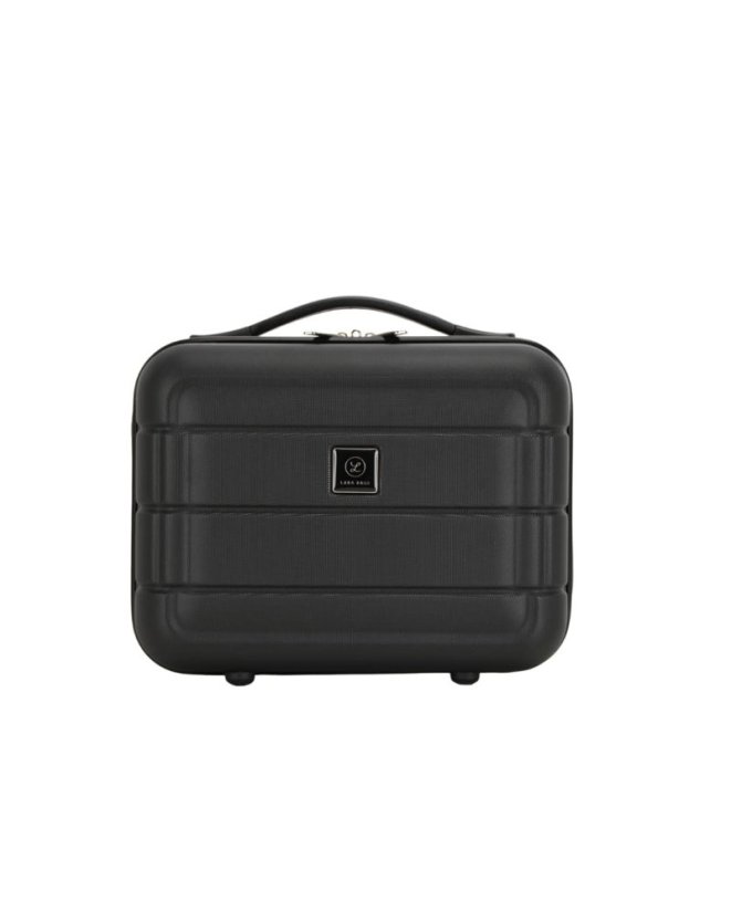 KOZMETICKÝ KUFRÍK LARA BAGS