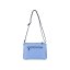 WENDY dámska crossbody koženková kabelka