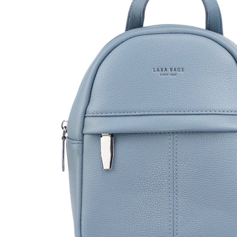 MINI BATOH LARA BAGS