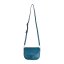 DALIA dámska crossbody koženková kabelka