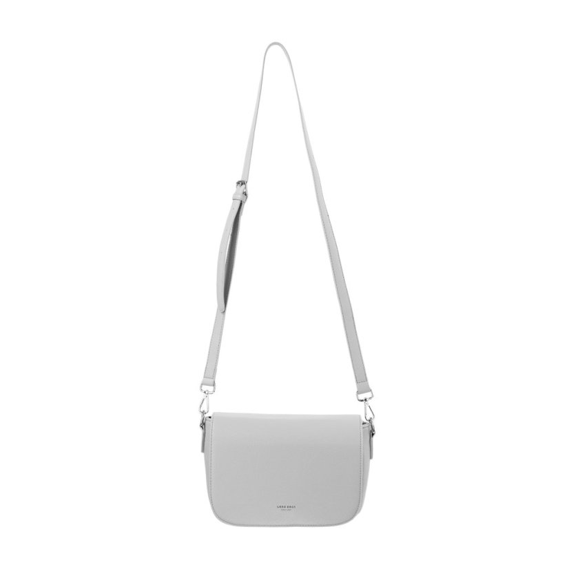 CROSSBODY KABELKA LARA BAGS
