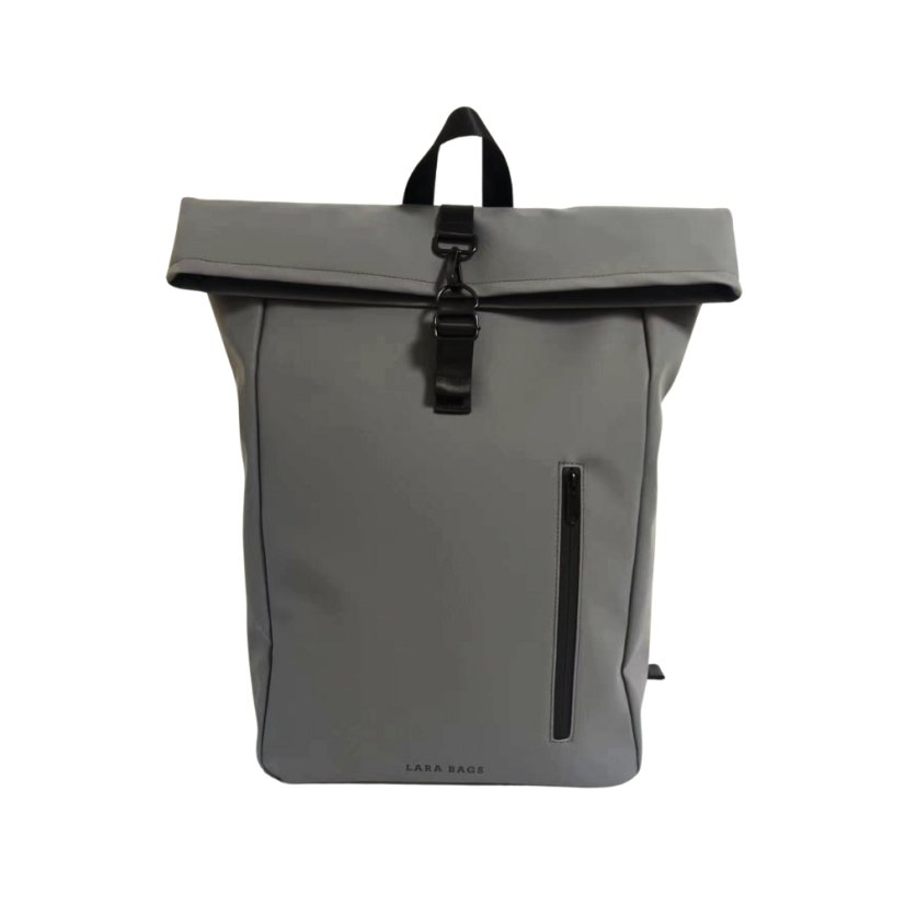 PÁNSKY VODEODOLNÝ BATOH