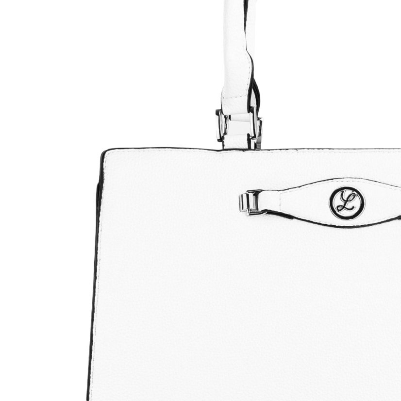 DITA dámska koženková kabelka