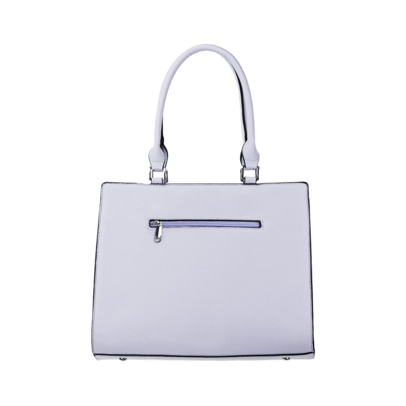 DITA dámska koženková kabelka