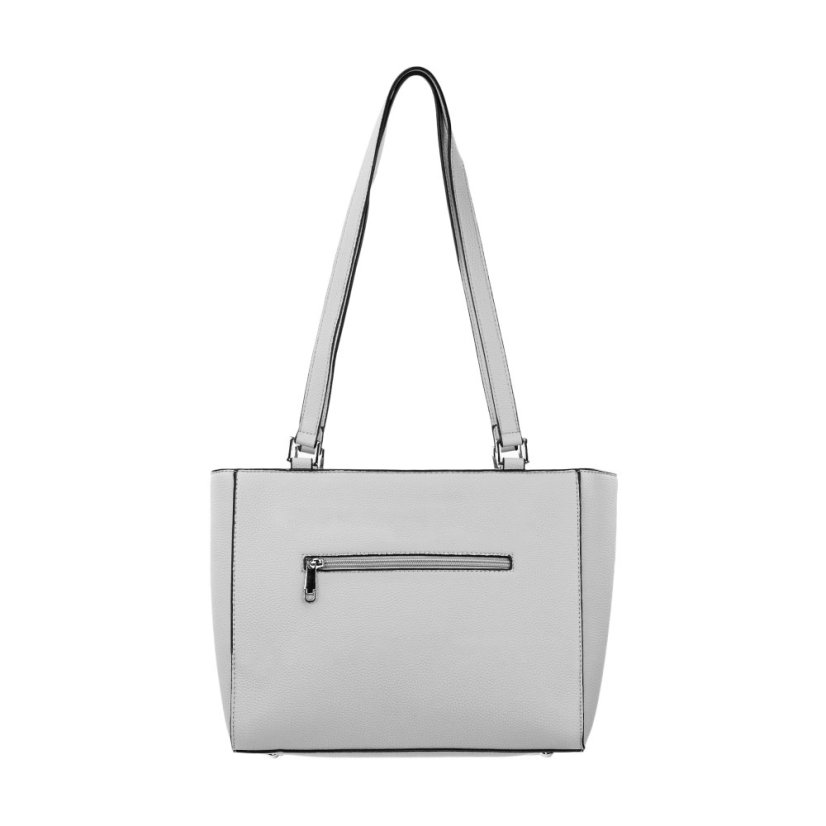 IVY dámska koženková kabelka