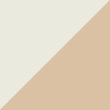 béžová/taupe