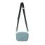 LILY dámska crossbody koženková kabelka