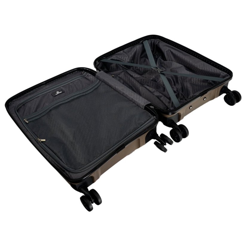 KUFOR LARA BAGS S