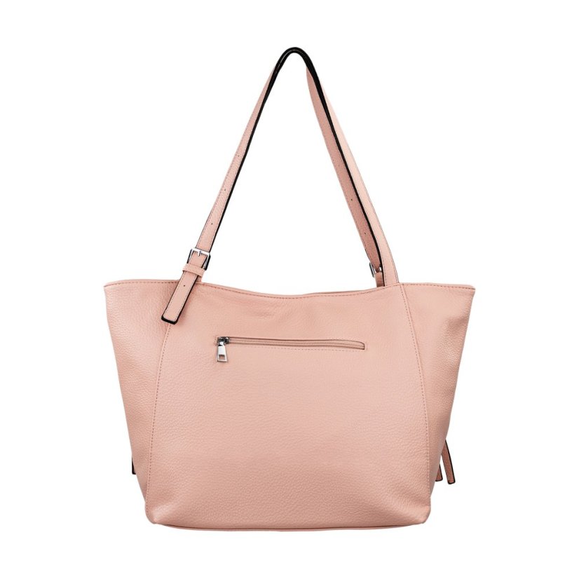 VALERIA dámska koženková kabelka