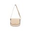 PAOLA dámska crossbody koženková kabelka