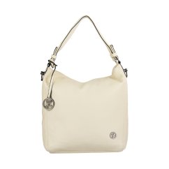 MILENA dámska koženková kabelka