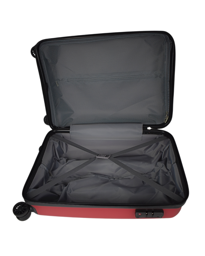 KUFOR LARA BAGS S