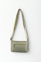 LÁTKOVÁ TAŠKA LARA BAGS