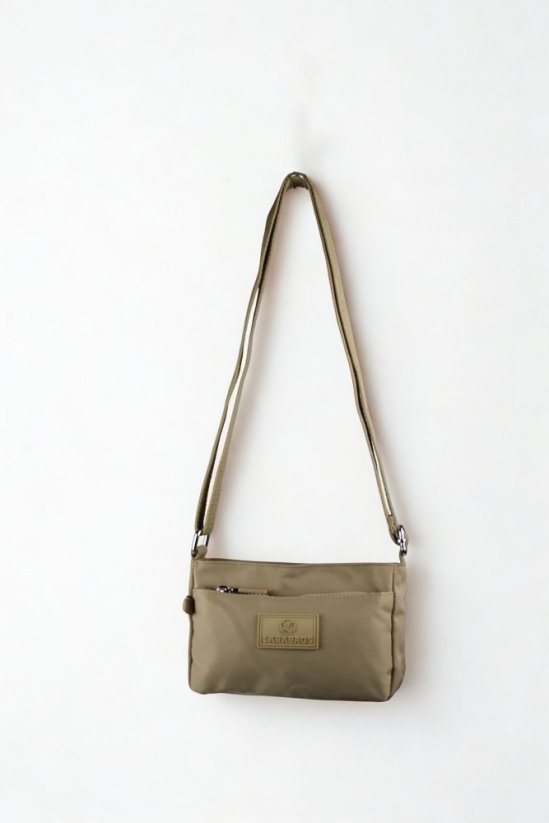 LÁTKOVÁ TAŠKA LARA BAGS