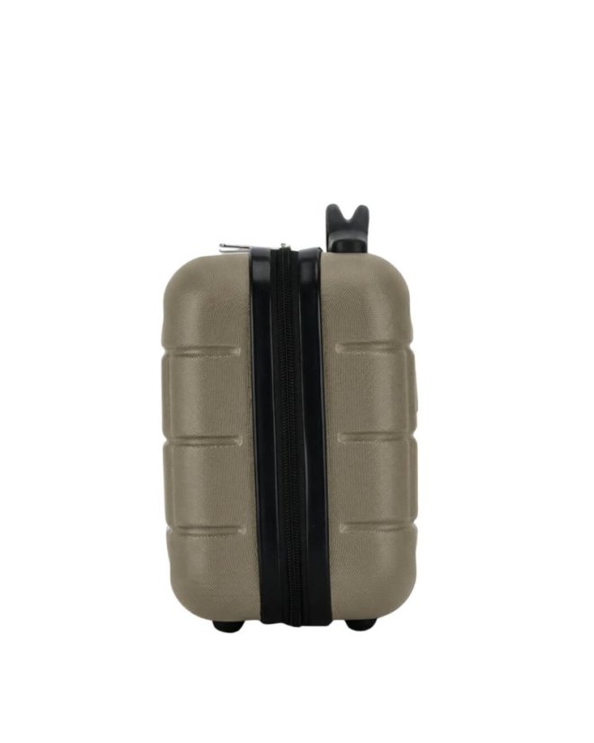 KOZMETICKÝ KUFRÍK LARA BAGS