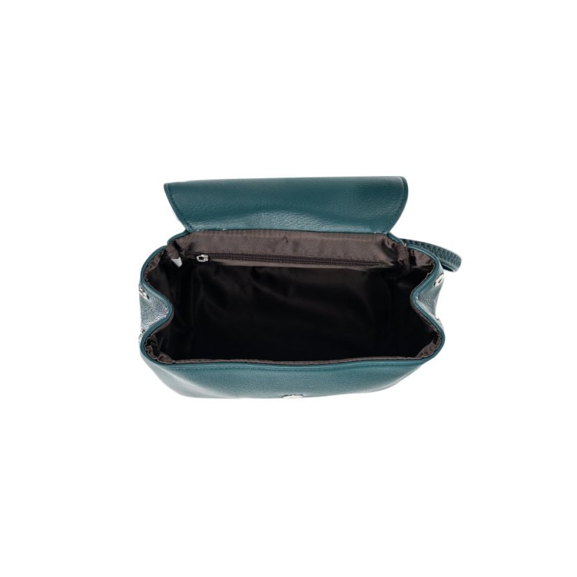 MINI BATOH LARA BAGS