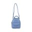 MINI BATOH LARA BAGS