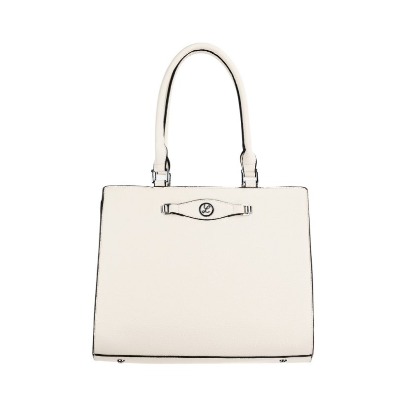 DITA dámska koženková kabelka