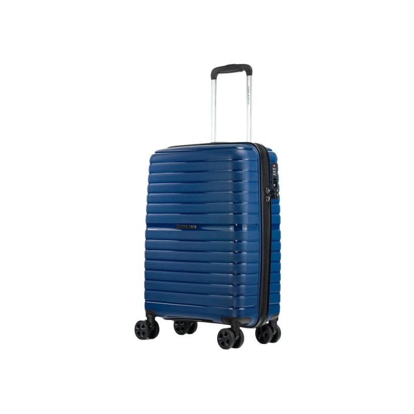 KUFOR LARA BAGS S