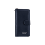 DÁMSKA PEŇAŽENKA