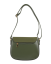 VANESA dámska crossbody koženková kabelka