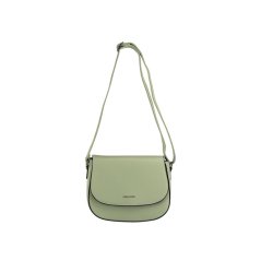PAOLA dámska crossbody koženková kabelka