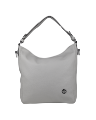 ALICE dámska koženková kabelka