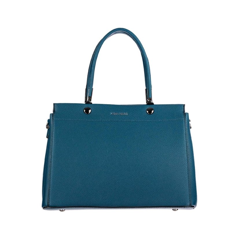 ELINA dámska koženková kabelka