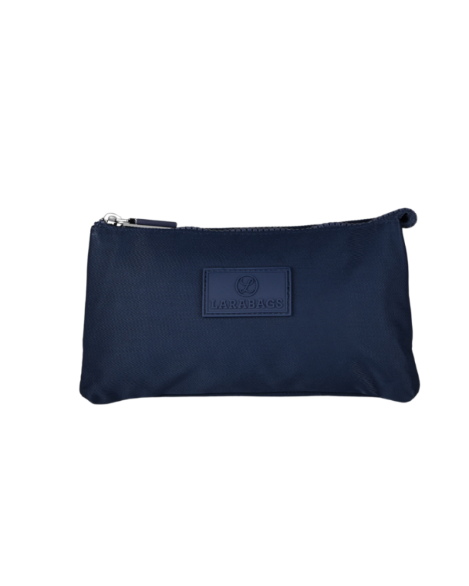 LÁTKOVÁ TAŠKA LARA BAGS