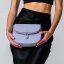 DALIA dámska crossbody koženková kabelka