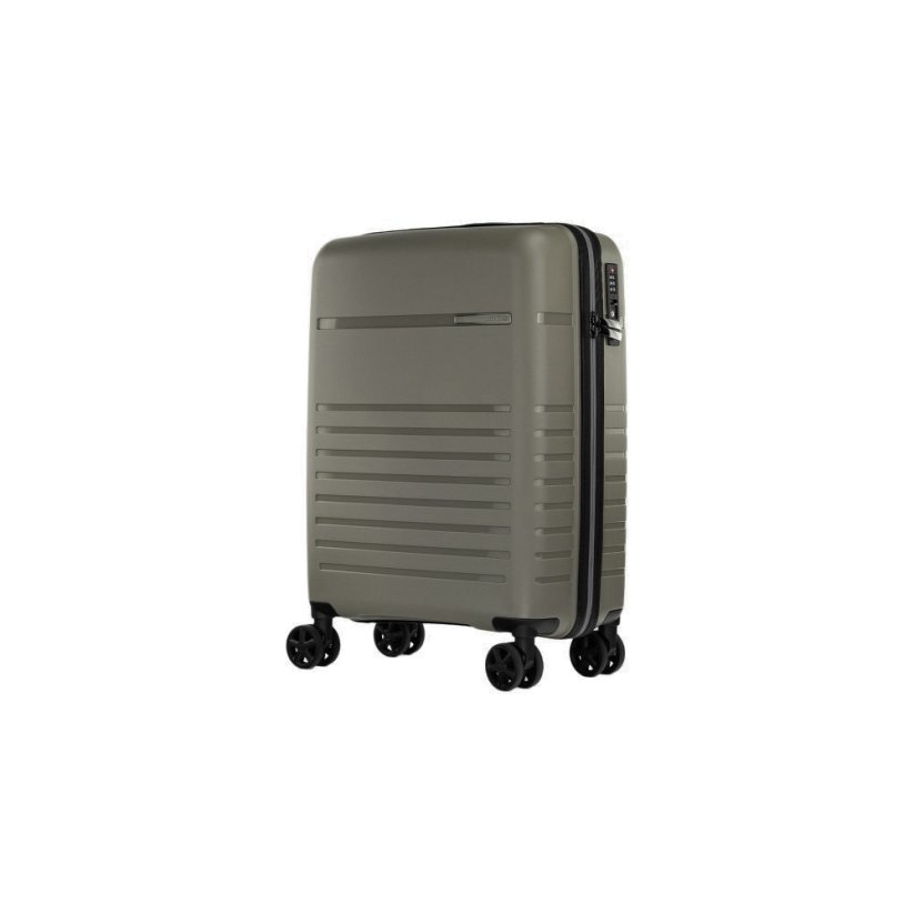 KUFOR LARA BAGS S