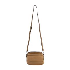 BLANCA dámska crossbody koženková kabelka
