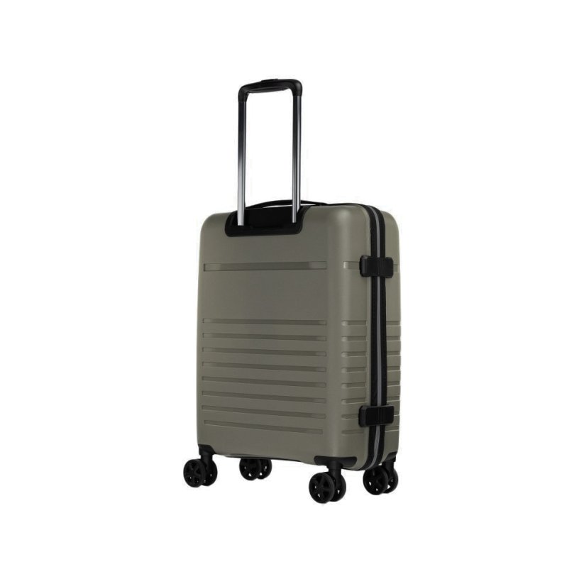 KUFOR LARA BAGS S