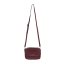 BLANCA dámska crossbody koženková kabelka