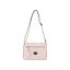 WENDY dámska crossbody koženková kabelka