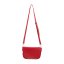 CROSSBODY KABELKA LARA BAGS