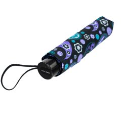 DÁŽDNIK LARA BAGS