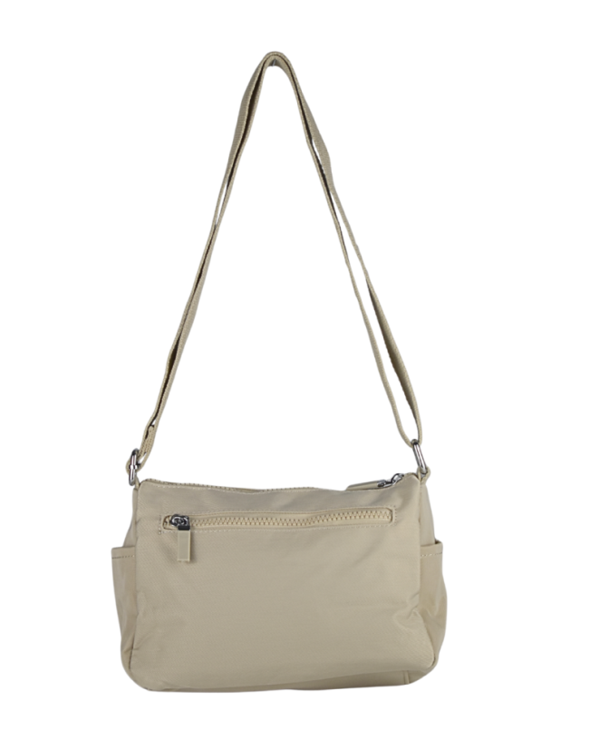 LÁTKOVÁ TAŠKA LARA BAGS