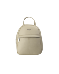 MINI BATOH LARA BAGS