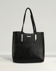 GRACE dámska koženková kabelka