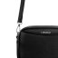 LILY dámska crossbody koženková kabelka
