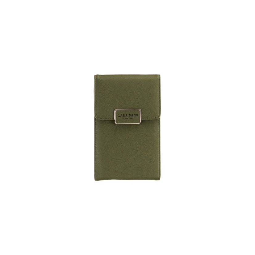 KABELKA CROSSBODY
