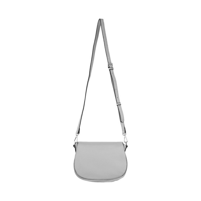 DALIA dámska crossbody koženková kabelka